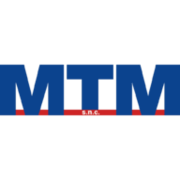 MTM Service SRLS